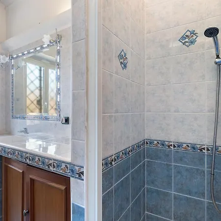 Apartamento Romaamor